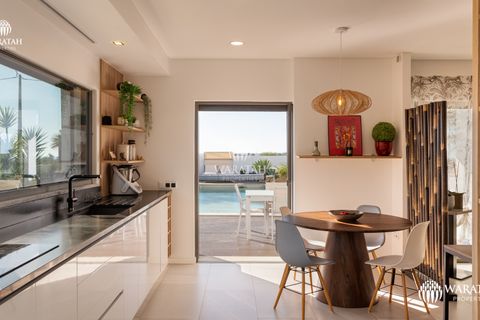 Villa i Silves, Faro, Silves - € 1.400.000 | Ref: Chorus - foto 14